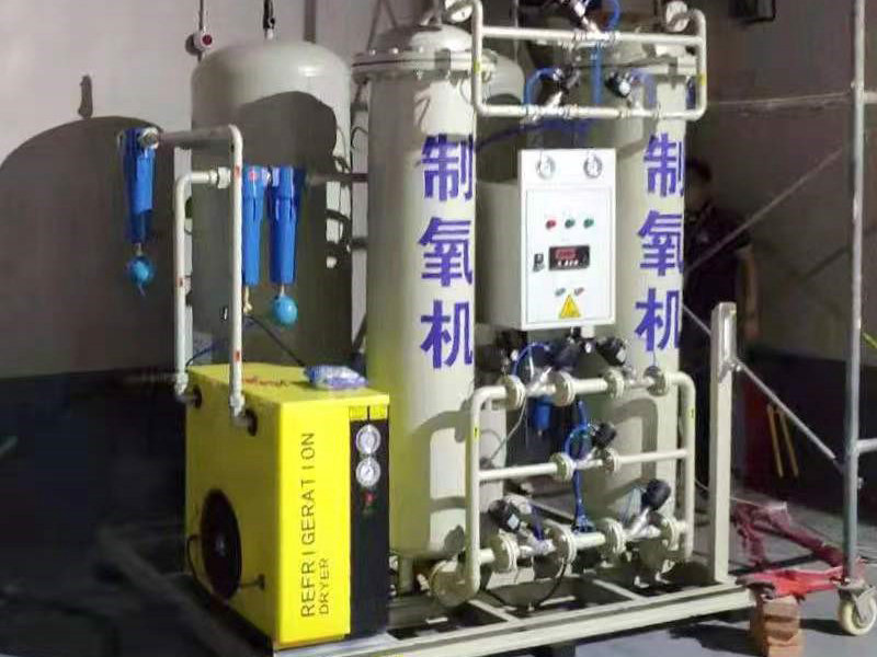 食品應用解決方案