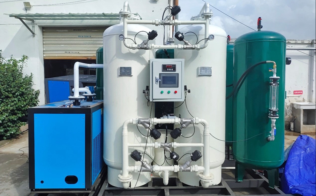 醫藥應用解決方案